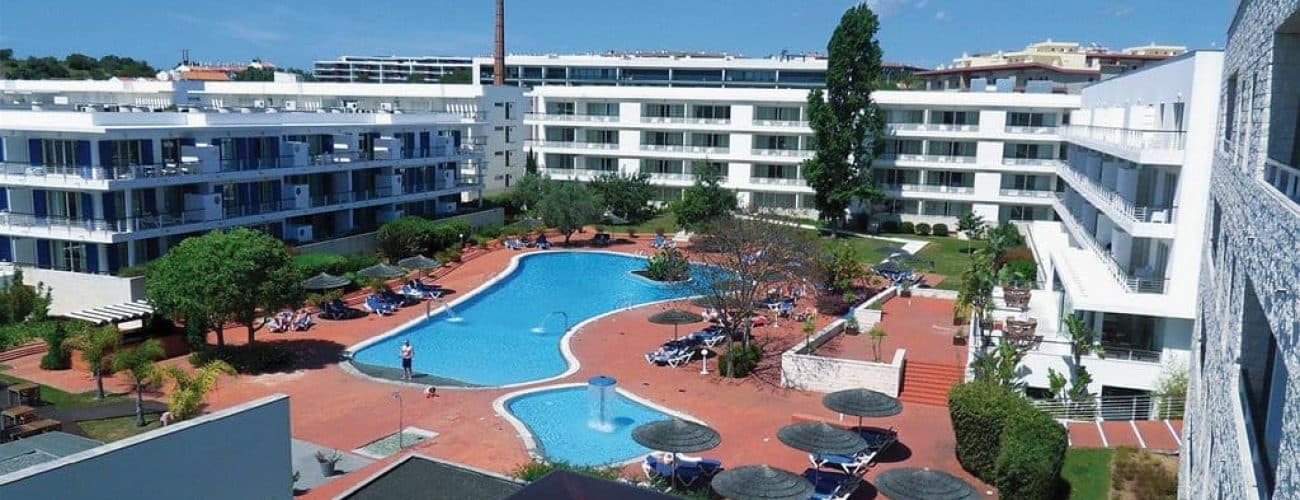 Platzreife-Clinic Lagos